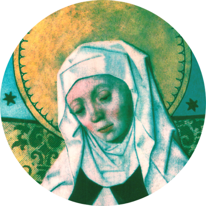 The Miracle of the Sun - Our Lady of Sorrows The Miracle of the Sun - Our Lady of Sorrows